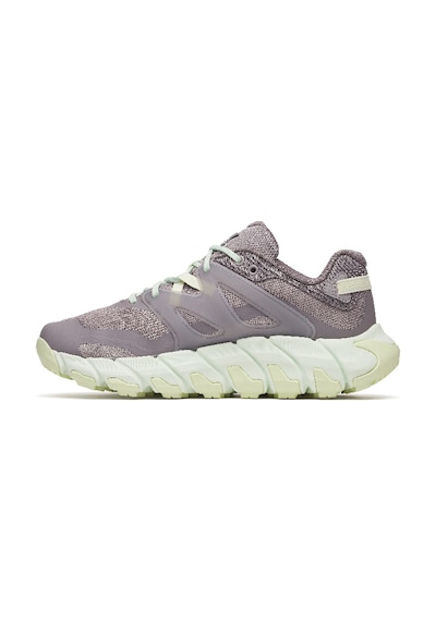 Merrell Merrel Maıpo Explorer Aerosport Kadın Su Ayakkabısı J038470 Eflatun
