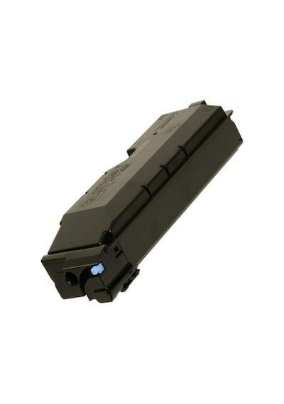 Kyocera Taskalfa 3500I Uyumlu Toner Tk-6305 Çipli (35K)