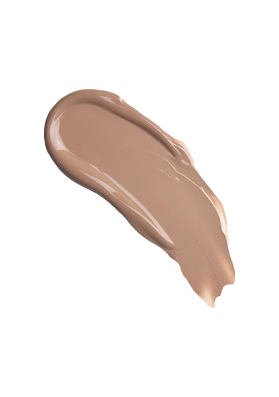 Sacheu Contour Stay-n Uzun Süre Kalıcı Likit Kontür 01 Giving Sass 9.57ml