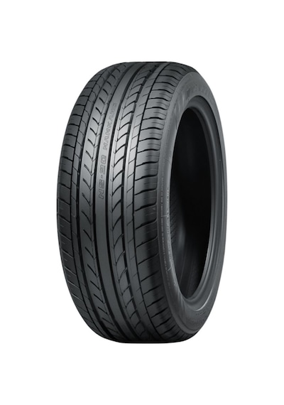 Nankang 255/45r18 99y Ns-20 Yaz Lastiği  - 2024