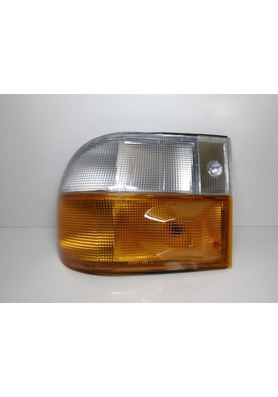 HYUNDAI H100 KAMYONET SİNYAL SOL 97-04 (92301-4B001)