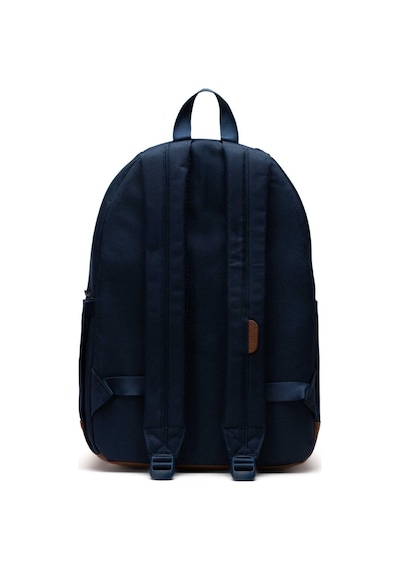 Herschel Supply Co. Herschel Hrschl11405 Unisex Sırt Çantası Lacivert/Kahverengi Çok Renkli
