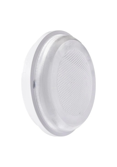 Noas 24w Vega Kristal Nemliyer Armatür 6500k Diğer