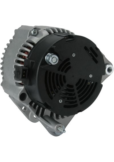 12 Volt 90 Amper Volkswagen Lt 28-46 2.8 Tdı 1997 - 2002 Şarj Dinamosu