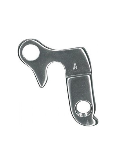 Xlc Kadro Kulağı Do-a01 Gümüş