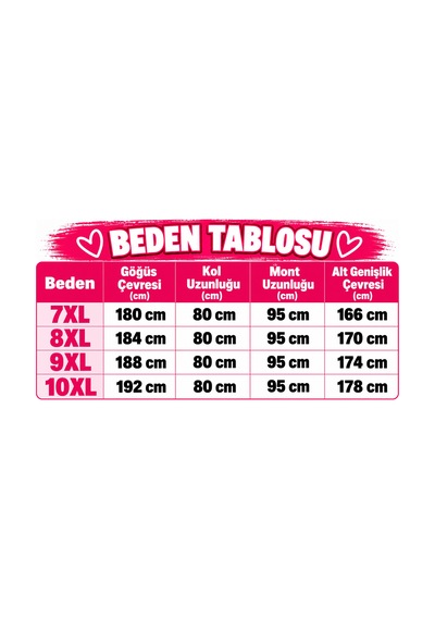 Büyük Beden Erkek 7xl-10xl Kapüşonlu Elyaf Dolgulu Astarlı Fermuarlı Kapitone Şişme Mont Annex Lacivert Büyük Beden Erkek 7xl-10xl Kapüşonlu Elyaf Dolgulu Astarlı Fermuarlı Kapitone Şişme Mont Annex Lacivert