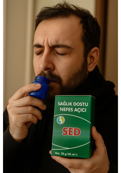 Sanjana Cilt Bakım Seti 6'lı