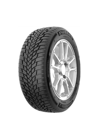 205/55 R16 91h Snowmaster 2 Petlas 2026