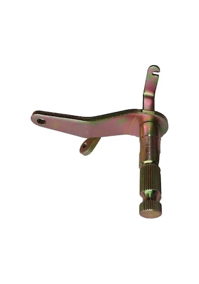 Falcon Comfort Km150-11 Arka Fren Itici Braketi Or.  (488486228)