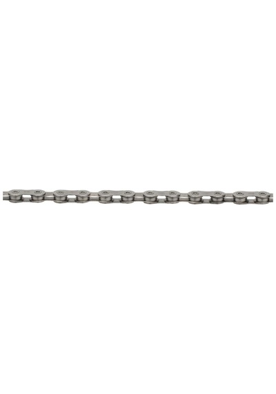 Shimano Zincir Cn-m8100 12 Vites Quıck-link 138 Bakla Siyah