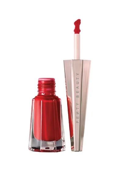 Fenty Beauty Stunna Lip Paint Uncensored - Likit Ruj Diğer