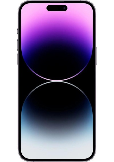 Yenilenmiş Apple İPhone 14 Pro 256 GB A Kalite (12 Ay Garantili)