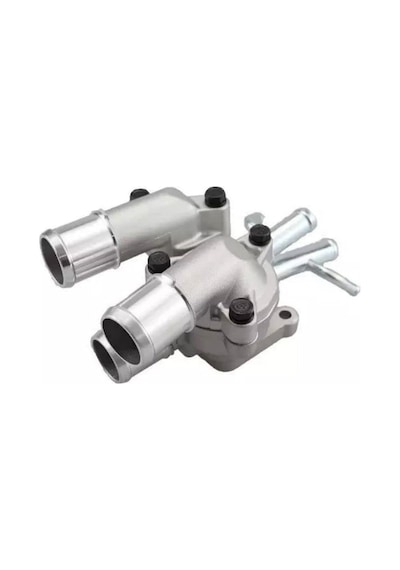 Hyundai Accent Era 1.6 Benzinli Termostat Yuvası Komple 2006-2012