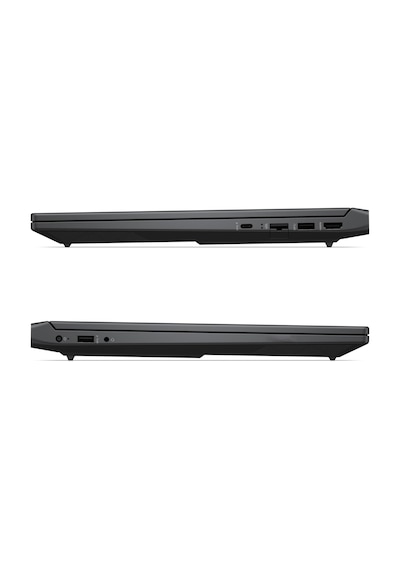 HP Victus 15-FA2020NT C21SHEA005 i5-13420H 32 GB 2 TB SSD RTX5050 15.6" Free Dos Dizüstü Bilgisayar
