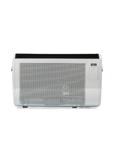 Fujiyama Elit Serisi FHS 12000 EF Fanlı Hermetik Doğalgaz Sobası