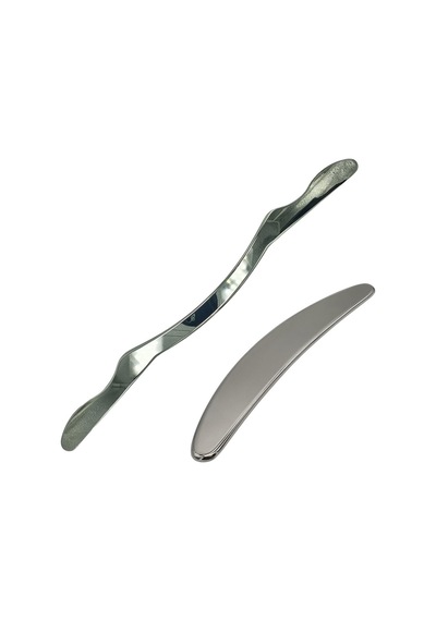 Graston 2 Parçalı Mini Set Model 1