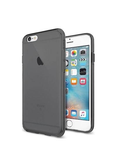 Loopee Alex Cheung Apple Uyumlu iPhone 6 Plus Ultra Koruma Kapak 373324733
