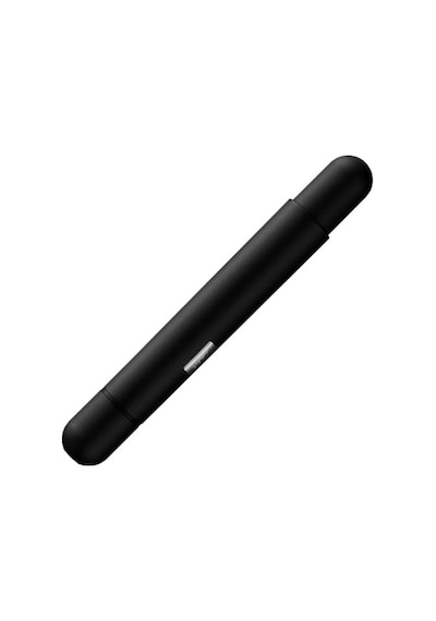 Lamy Pico Tükenmez Kalem Siyah 288