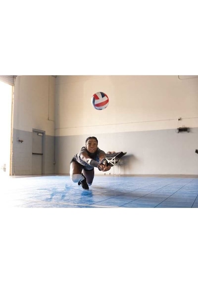 Sklz Digging Sleeves Fes Voleybol Manşet Kolu 92143