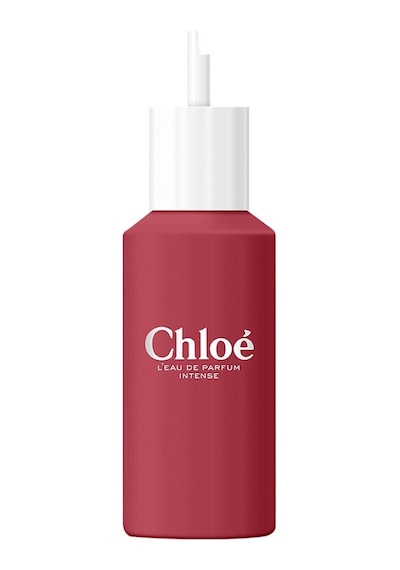 Chloe Intense Kadın Parfüm Refill EDP 150 ML
