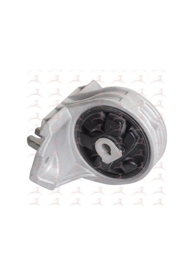 R19 Megane 1.6İ K7M Motor Takozu Kulağı Arka Salyangoz 7700704163