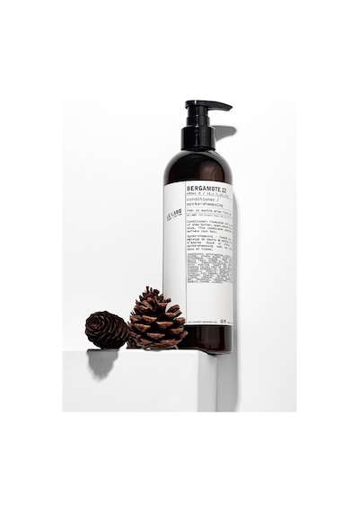 Le Labo Bergamote 22 Conditioner 480 Ml