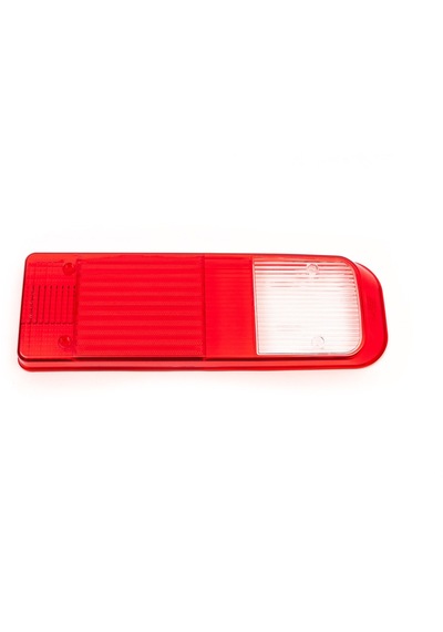Ahmet Otomotiv Cargo Stop Camı Universal Stop Camı -