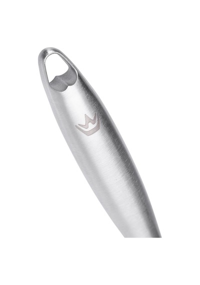 Maxx Doria Steel Fusion 24 Cm Tava Pa3012 Metal