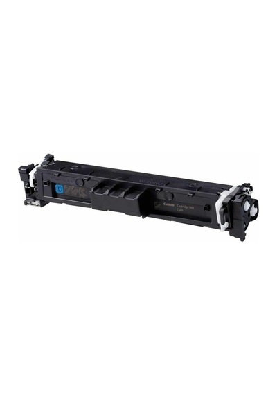 Canon Crg-069 Toner Mavi / 5093c002 /lbp673cdw /mf752cdw /mf754cdw