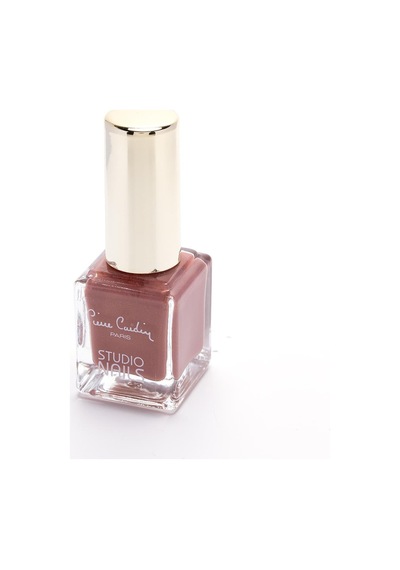 Pierre Cardin Studio Nails Oje -026
