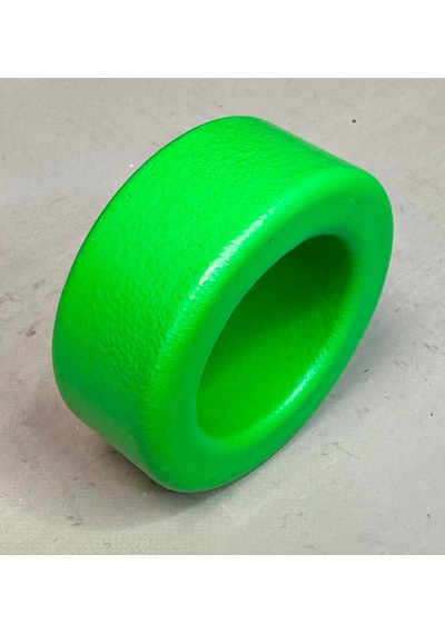 Cf199t3615c Toroidal Nüve