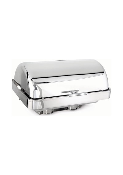Kapp Chafing Dish Delux - Gömme Gn 1/1 Jelli