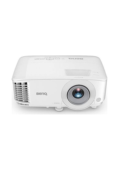 Benq Mw560c 4000 Lümen Projeksiyon Cihazı Cpcp0bnq0012