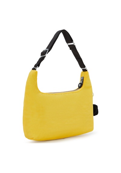 Kipling Nıkkı Kadın Omuz Çantası Kı4216-5ma Heritage S