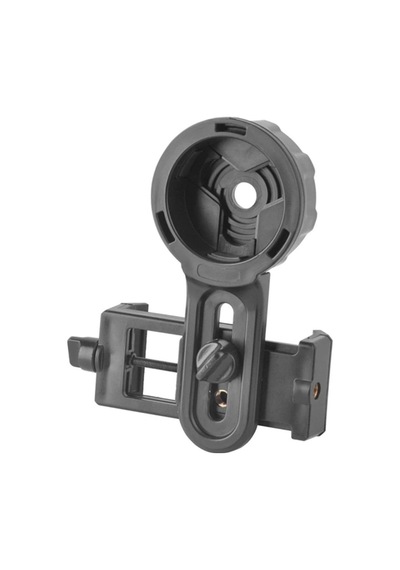 10x42 Tek Gözlü Teleskop Dürbün - Süper Zoomlu - Tripod Ayaklı - 1000m/56m