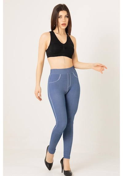 Miorre Seamless Tayt Bayan (548493367)