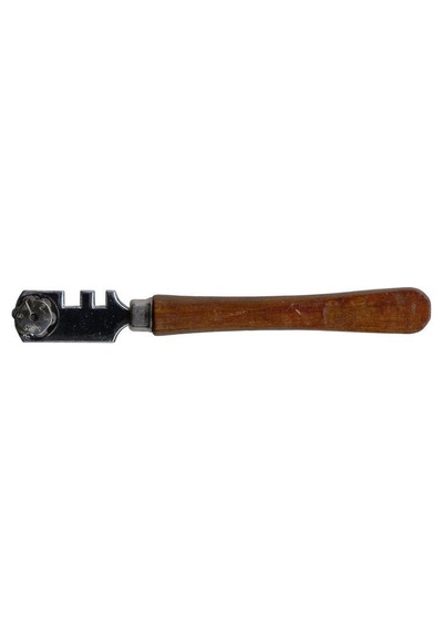 Promaster 09931 Cam  Kesici