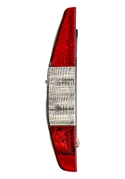 Fiat Doblo Sol Arka Far Stop Lambası 2001-2006 Duysuz