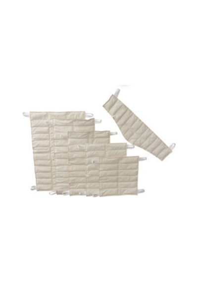 Hotpack Pedi -12 Dilimli
