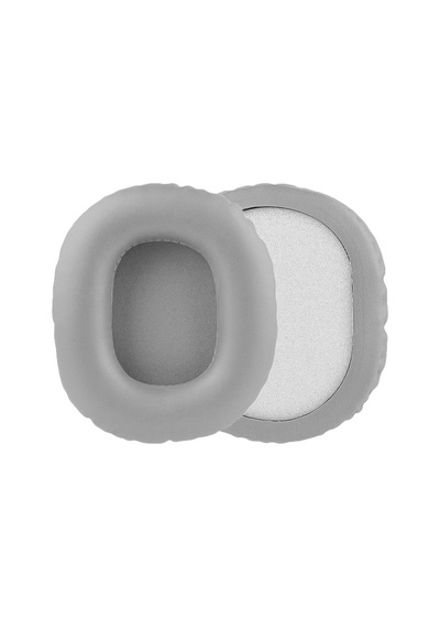 Edifier W800BT W808BT K800 K830 K815P K841P G1 G20 Uyumlu Kulaklı