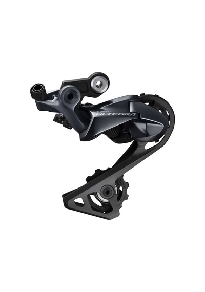 Shımano Ultegra Rd-r8000 Gs 11 Li Arka Vites Değiştirici 001