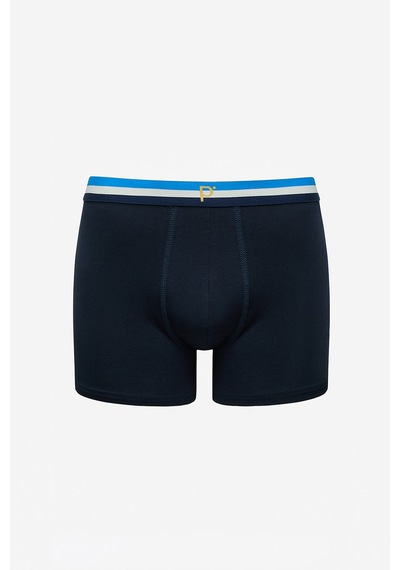 Penti Soccer 3lü Çok Renkli Boxer Çok Renkli Çok Renkli