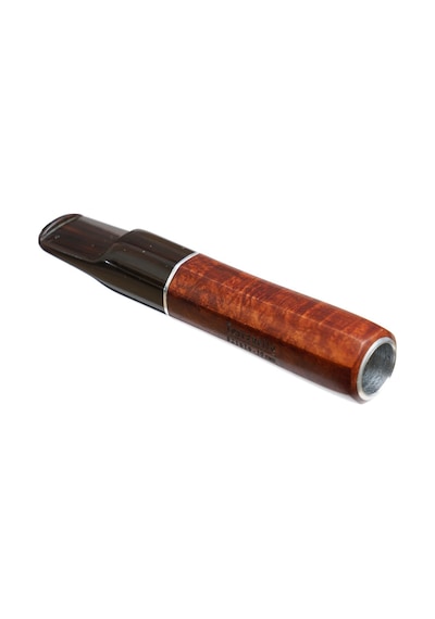 Şahin 9 MM Filtreli 26 Ring Puro Ağızlığı 821616