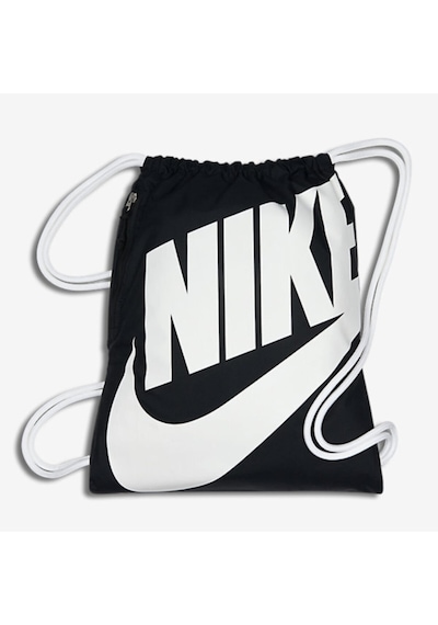Nike Sportswear Herıtage Sırt Çantası - Ba5331 - 011