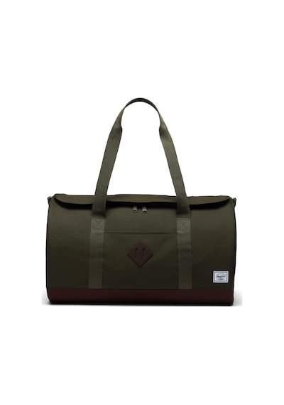 Herschel El Valizi Hrschl11385 Yeşil