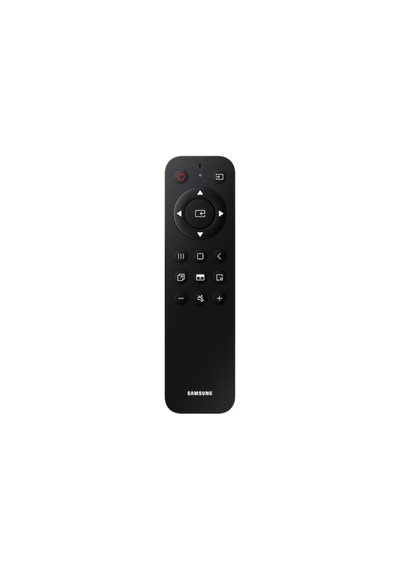 Samsung Wa86f Serisi Android Destekli 86'' - Eğitim Ve İş Amaçlı Flip Pro 4k Uhd Etkileşimli Ekran Lh86wafwlacxtk
