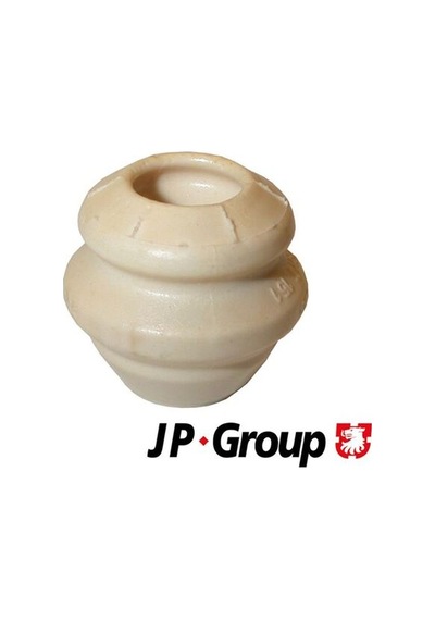 Jp Group 1142600200 Amortisör Lastiği 53mm Vw Bora Golf Polo Octavia Fabia Leon Toledo A3 1,6 1,8 1,9 1996