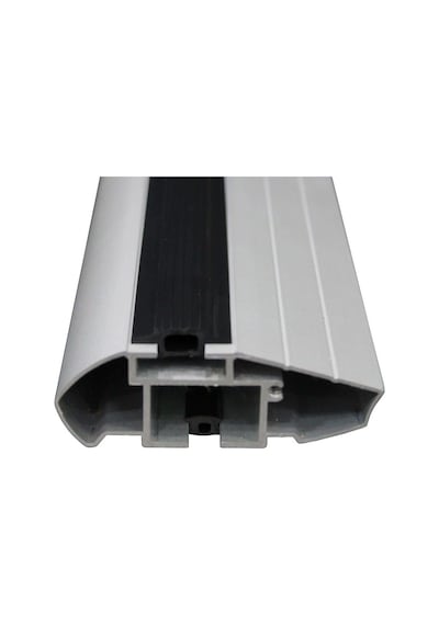 Volkswagen Amarok 2010- Trophybars Ara Atkı 130cm