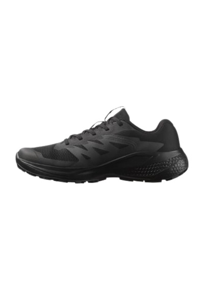 Salomon Salomon Alphaglide Kadın Patika Koşusu Ayakkabısı 5379 Çok Renkli