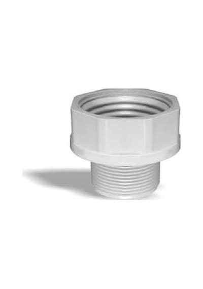 Çiftçiburada Özel Depo Rekoru 1 1/4''